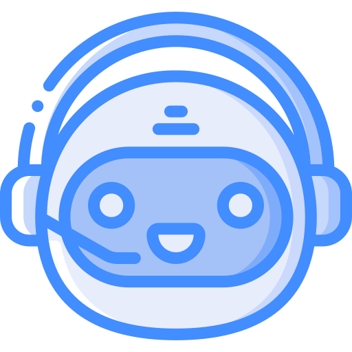 Bot Avatar